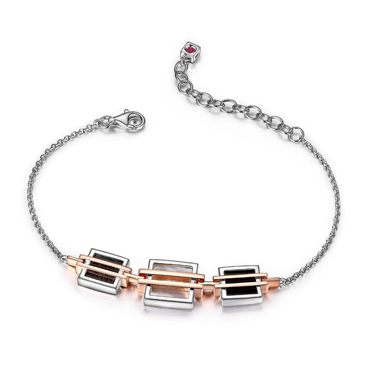 B10151RWBM | elle