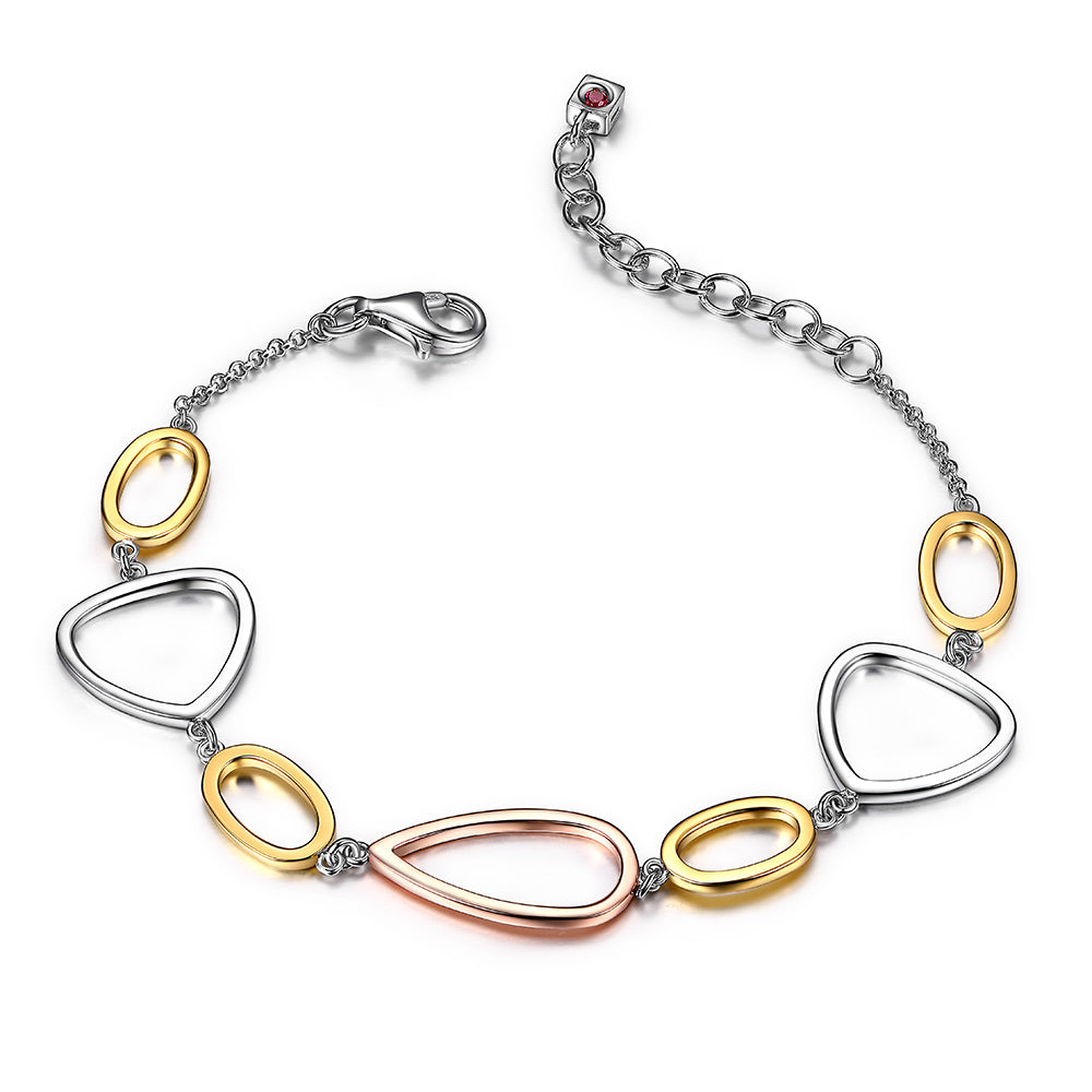 B10076RYW | elle