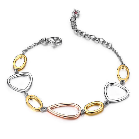 B10076RYW | elle