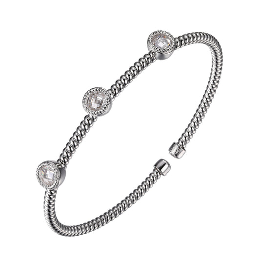 B10051RWZ | ELLE