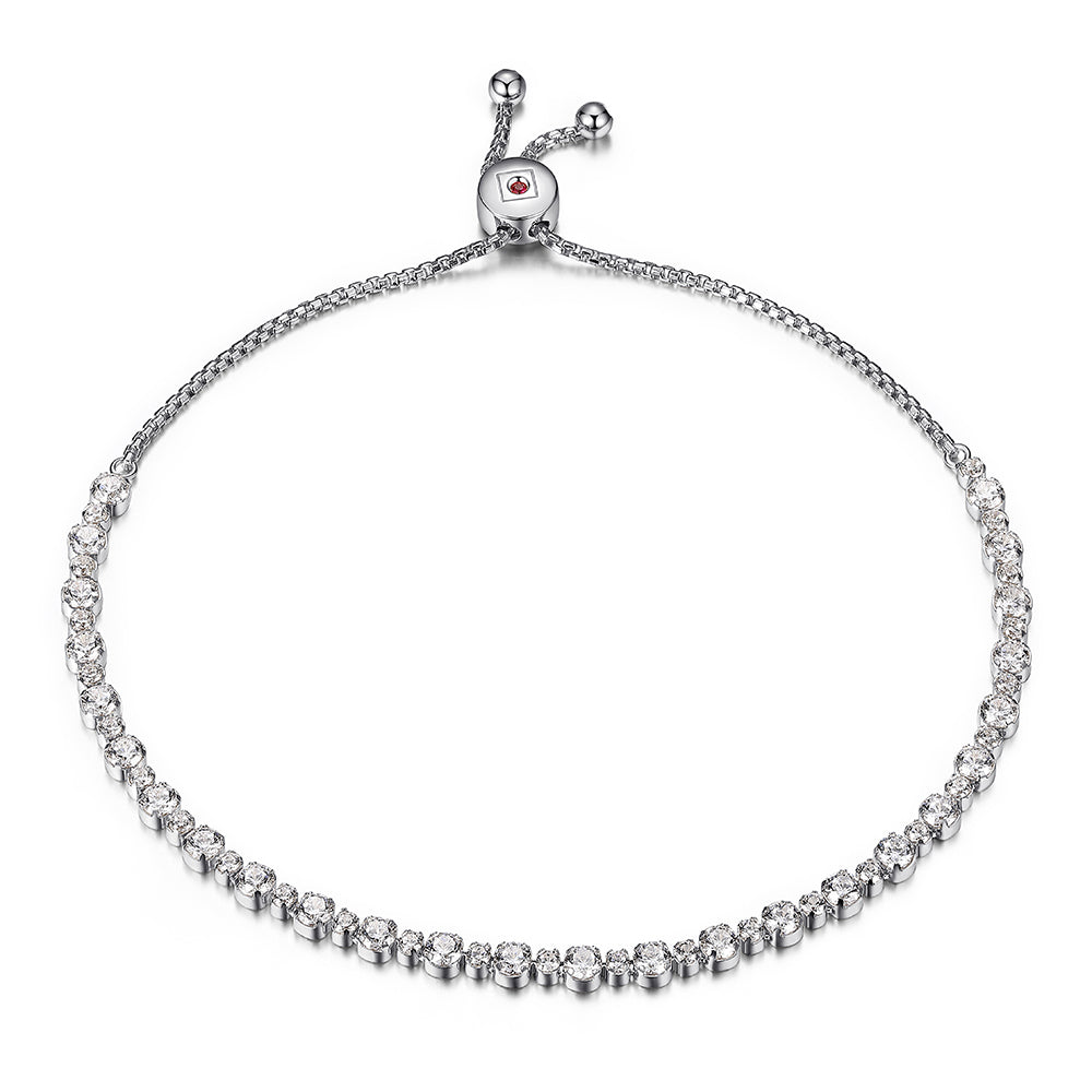 B10068WZ | elle