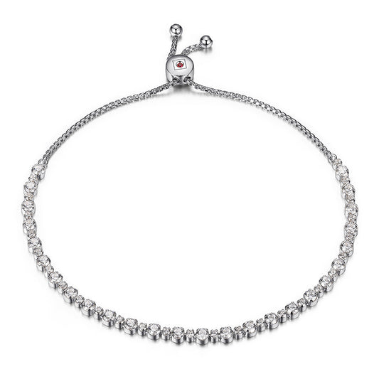 B10068WZ | elle