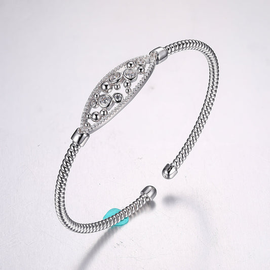 B10064WZ | elle