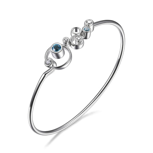 B10070WBT | elle