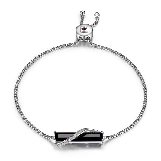 B10058WBX | ELLE