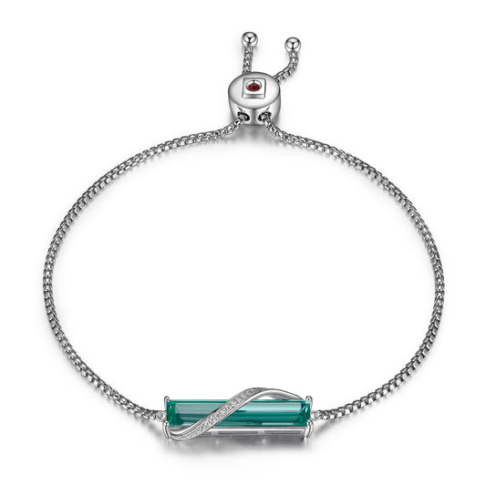 B10058WGQ | ELLE