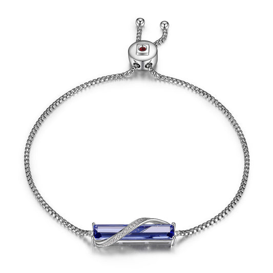 B10058WTZ | ELLE