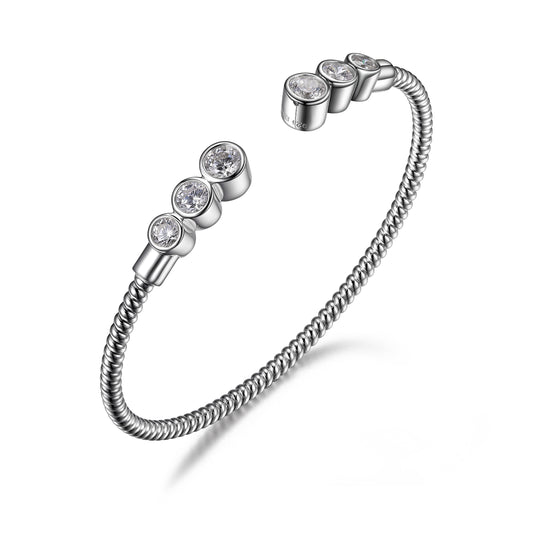 B10066WZ | ELLE