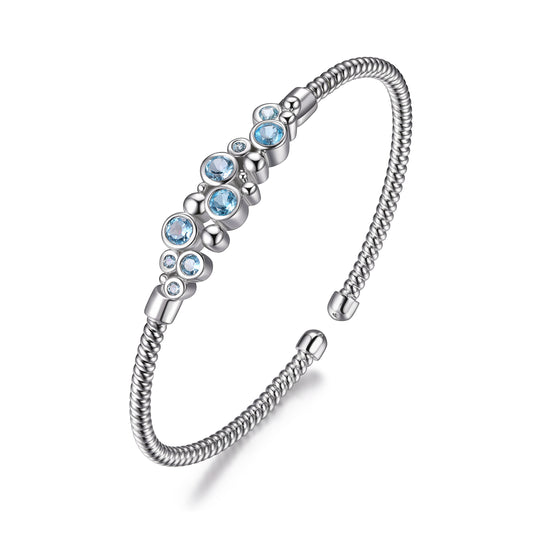 B10065WBT | ELLE