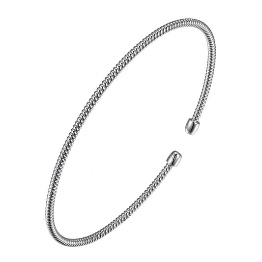 B10077W | ELLE