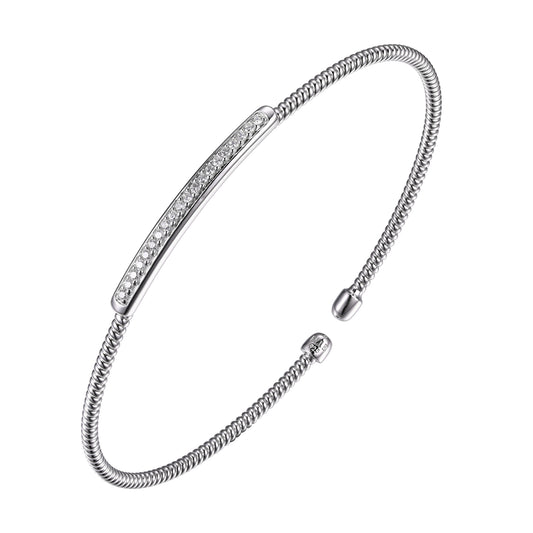 B10078WZ | ELLE