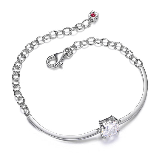 B10105WZ | elle