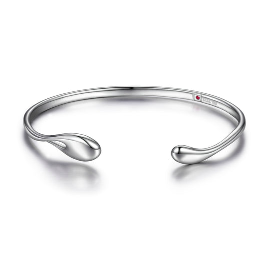B10097W | ELLE