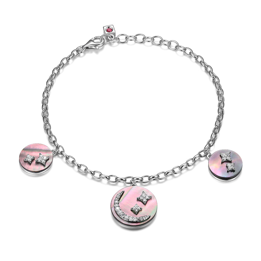 B10103WMP | elle