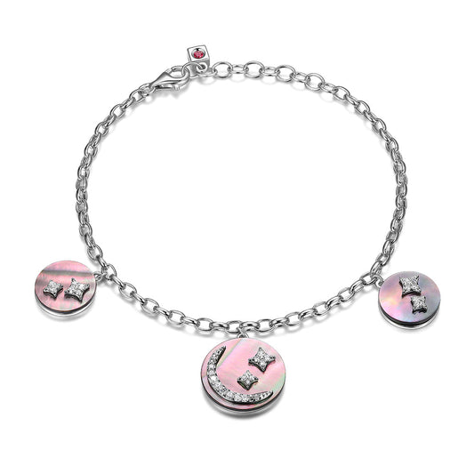 B10103WMP | elle
