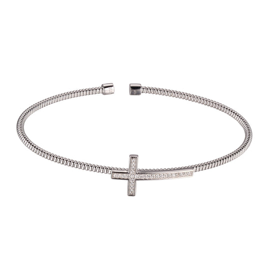 B10091WZ | ELLE