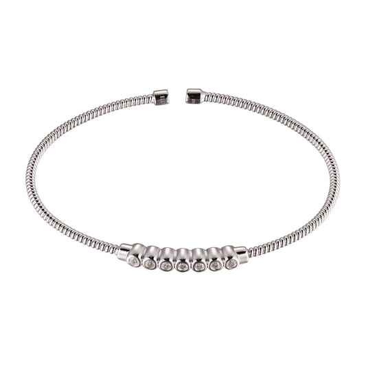 B10092WZ | ELLE