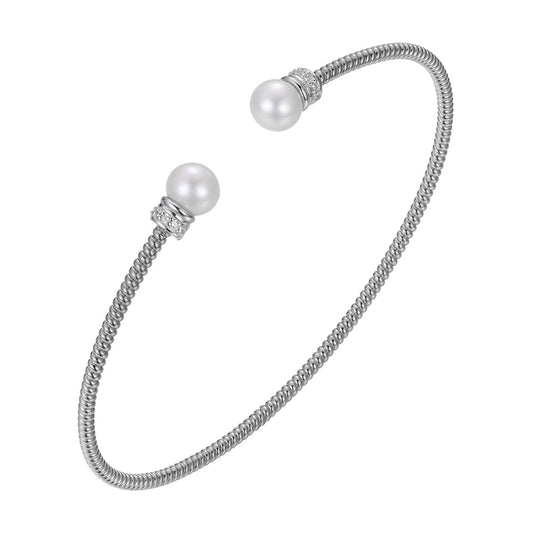 B10094WPZ | elle
