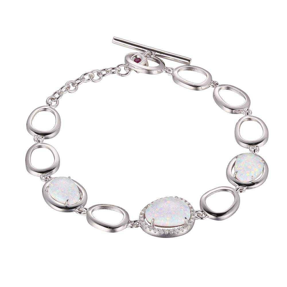 B10121WOP | elle