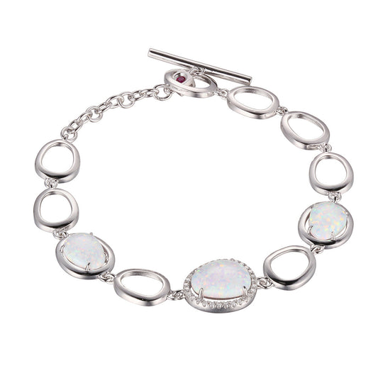 B10121WOP | elle