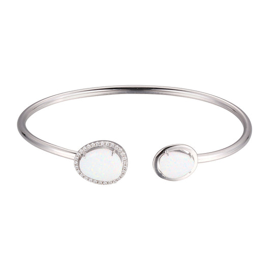 B10122WOP | elle