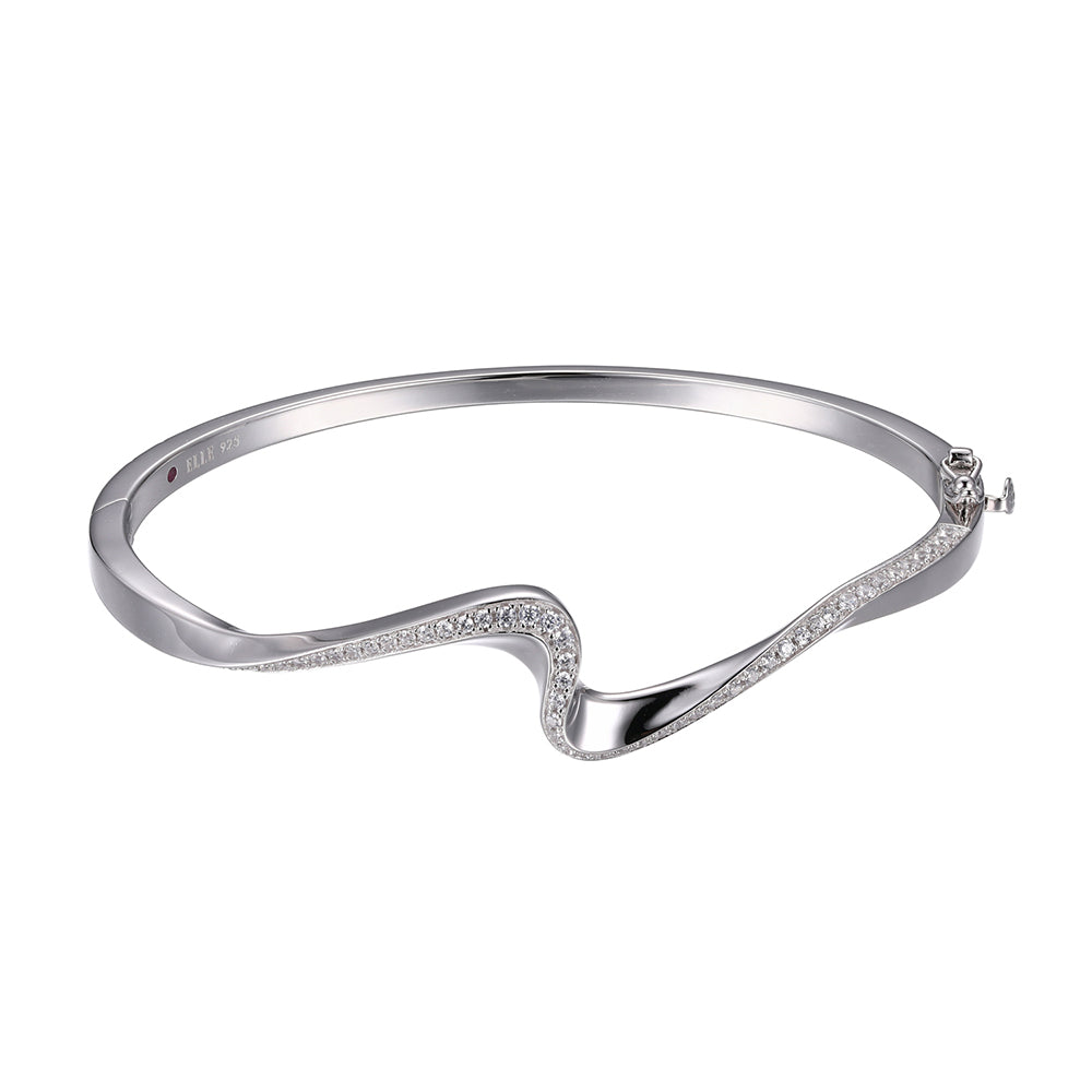 B10141WZ | elle