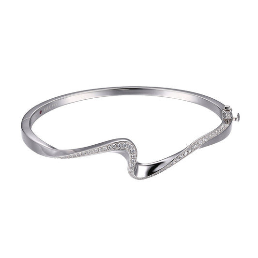 B10141WZ | elle