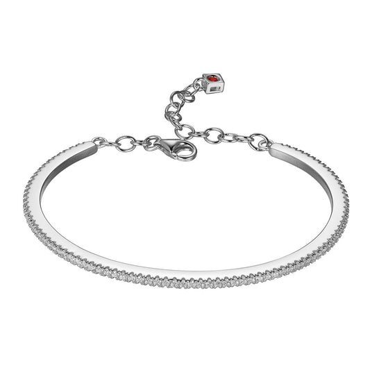 B10150WZ | elle