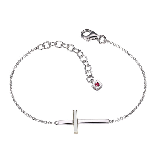 B10140W | ELLE