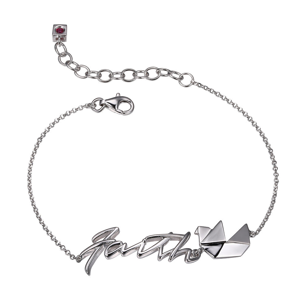 B10144W | elle