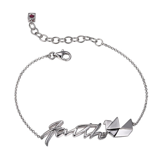 B10144W | elle