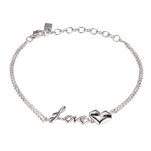 B10145W | ELLE