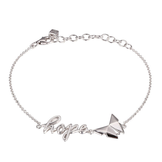 B10146W | elle