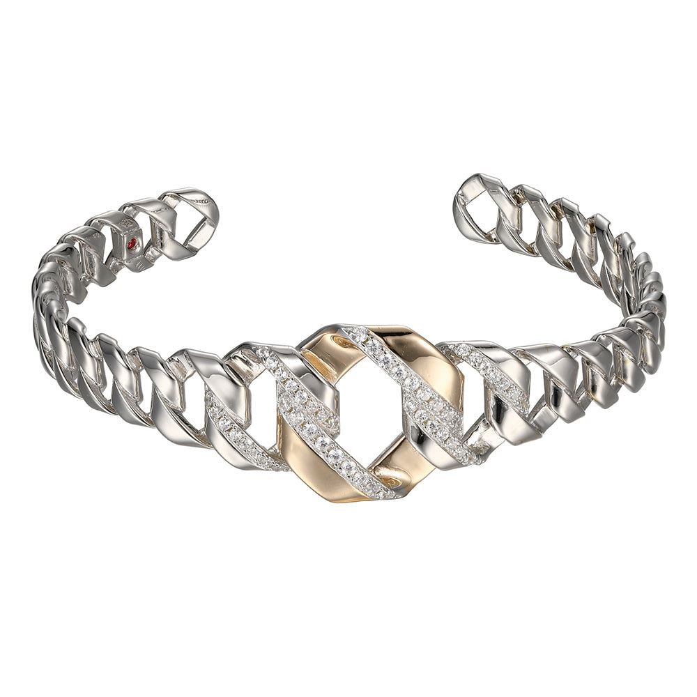 B10161YWZ | elle