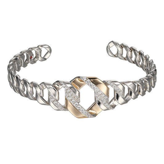 B10161YWZ | elle