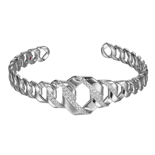 B10161WZ | elle