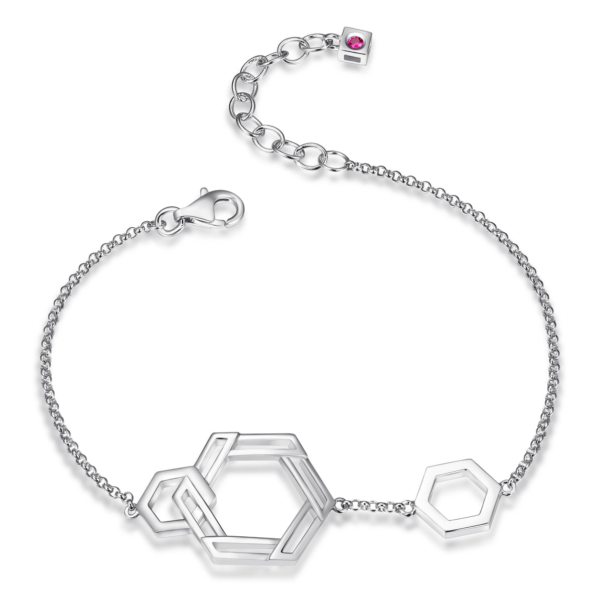 B10201W | ELLE