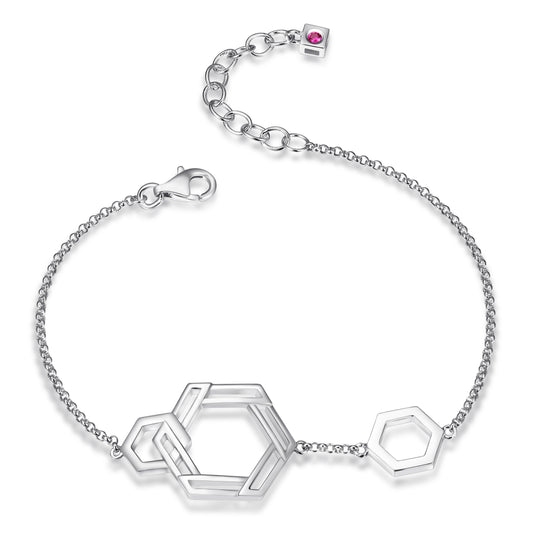 B10201W | ELLE