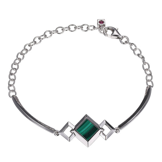 B10164WML | elle