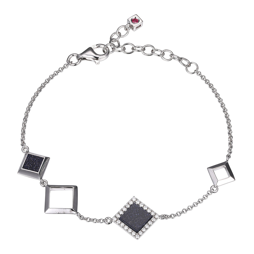 B10162WBG | elle