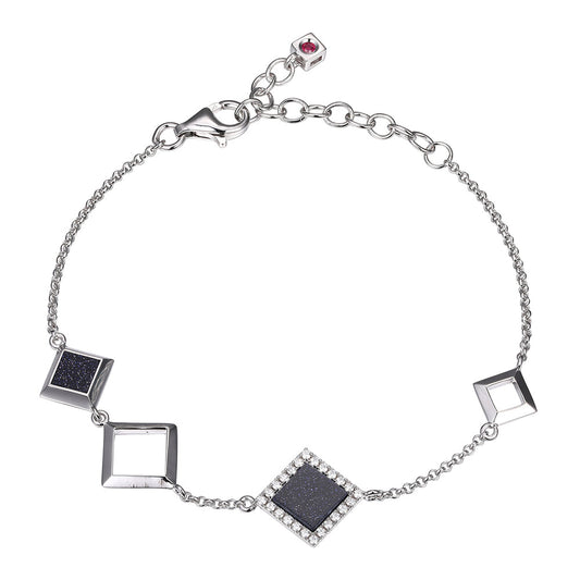 B10162WBG | elle