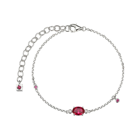 B10309 | elle
