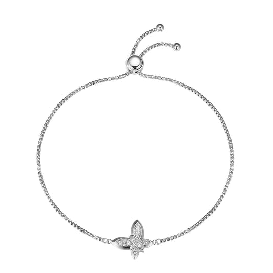 B10217WZ | ELLE