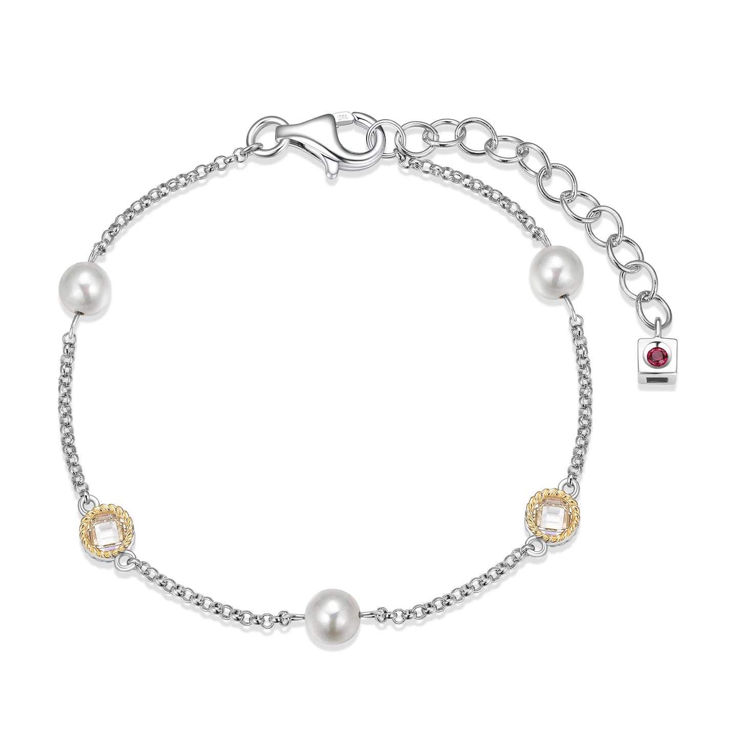 B10243YWP | elle