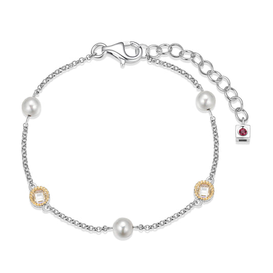 B10243YWP | elle