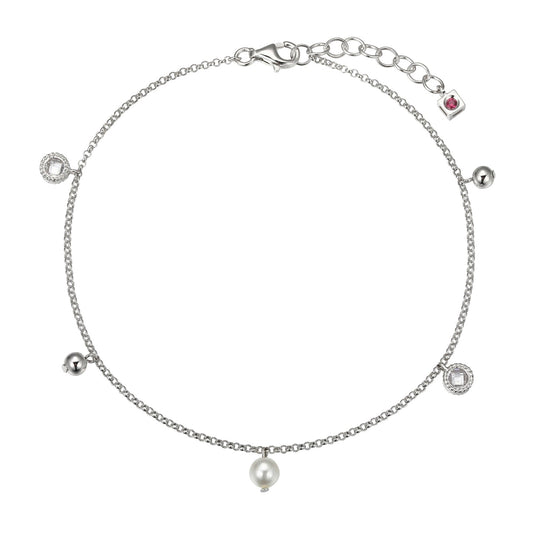 A10244WP | elle