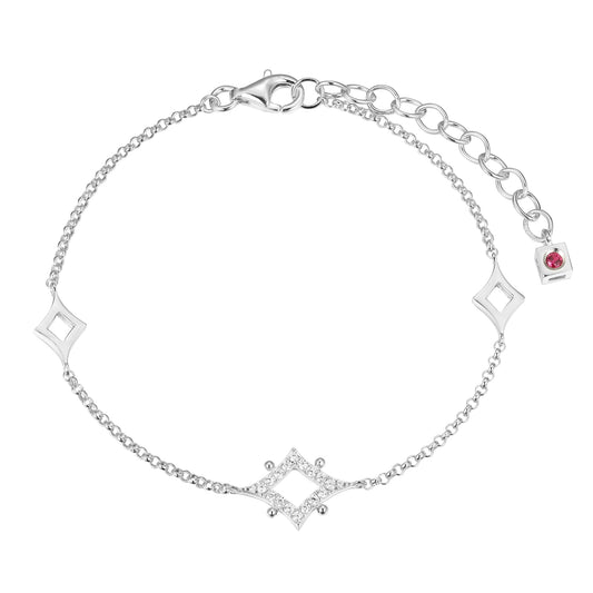 B10248WZ | ELLE