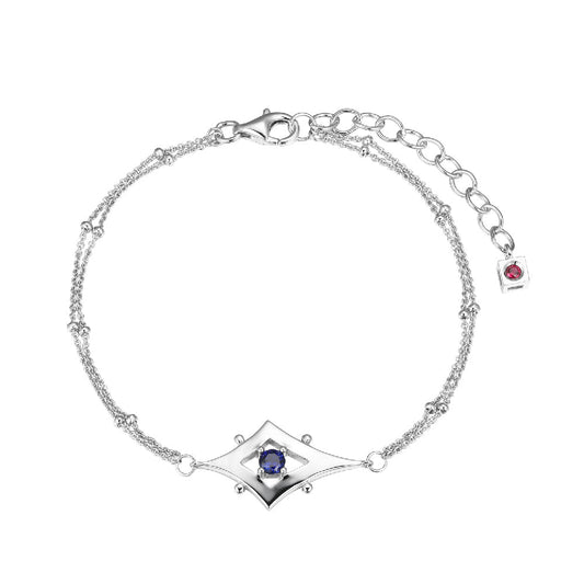 B10264W | elle