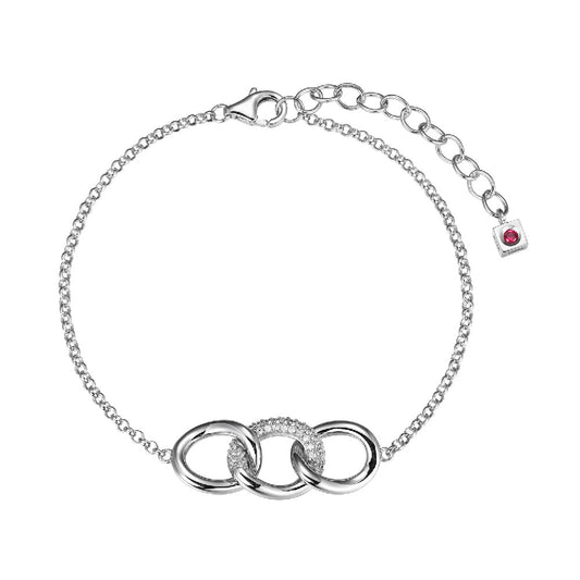 B10268W | elle