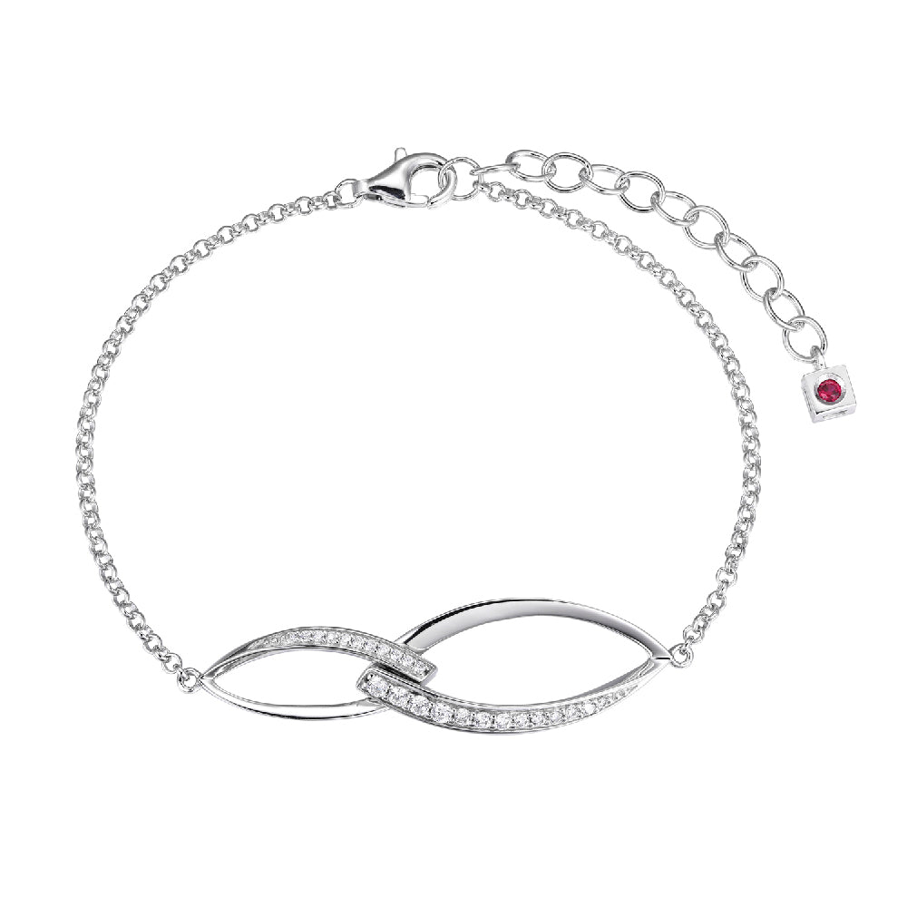 B10272W | elle